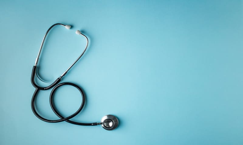 complémentaire santé obligatoire 